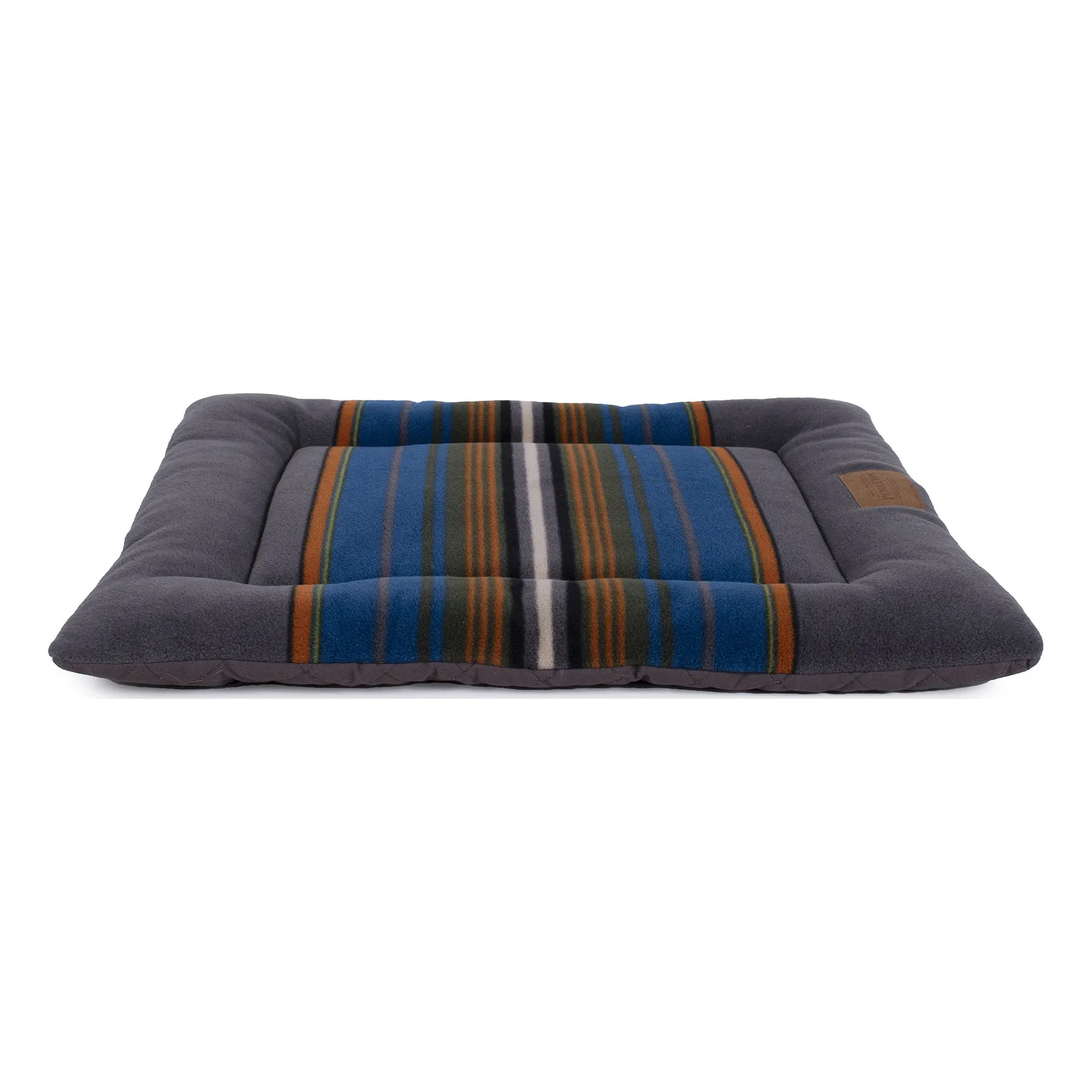 National Park Comfort Cushion
