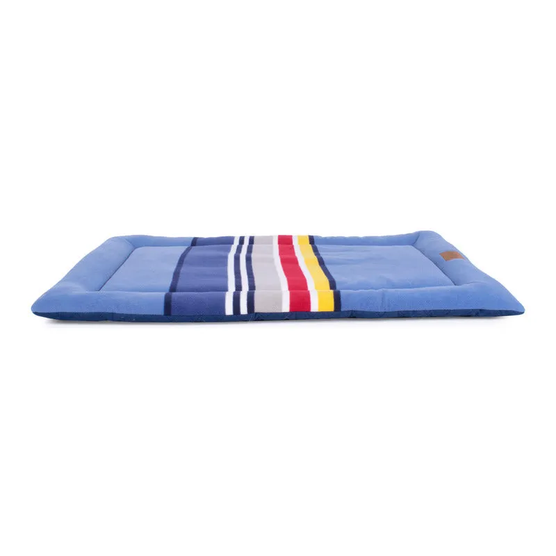 National Park Comfort Cushion