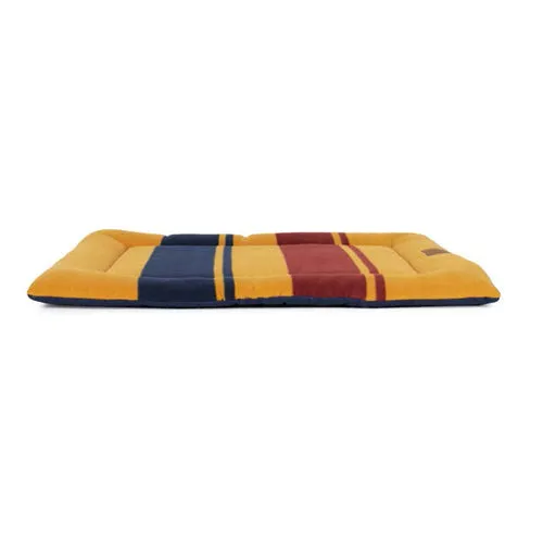 National Park Comfort Cushion