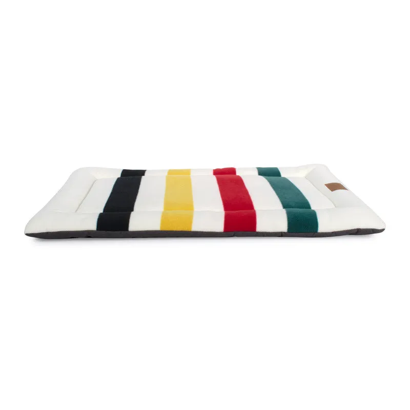 National Park Comfort Cushion
