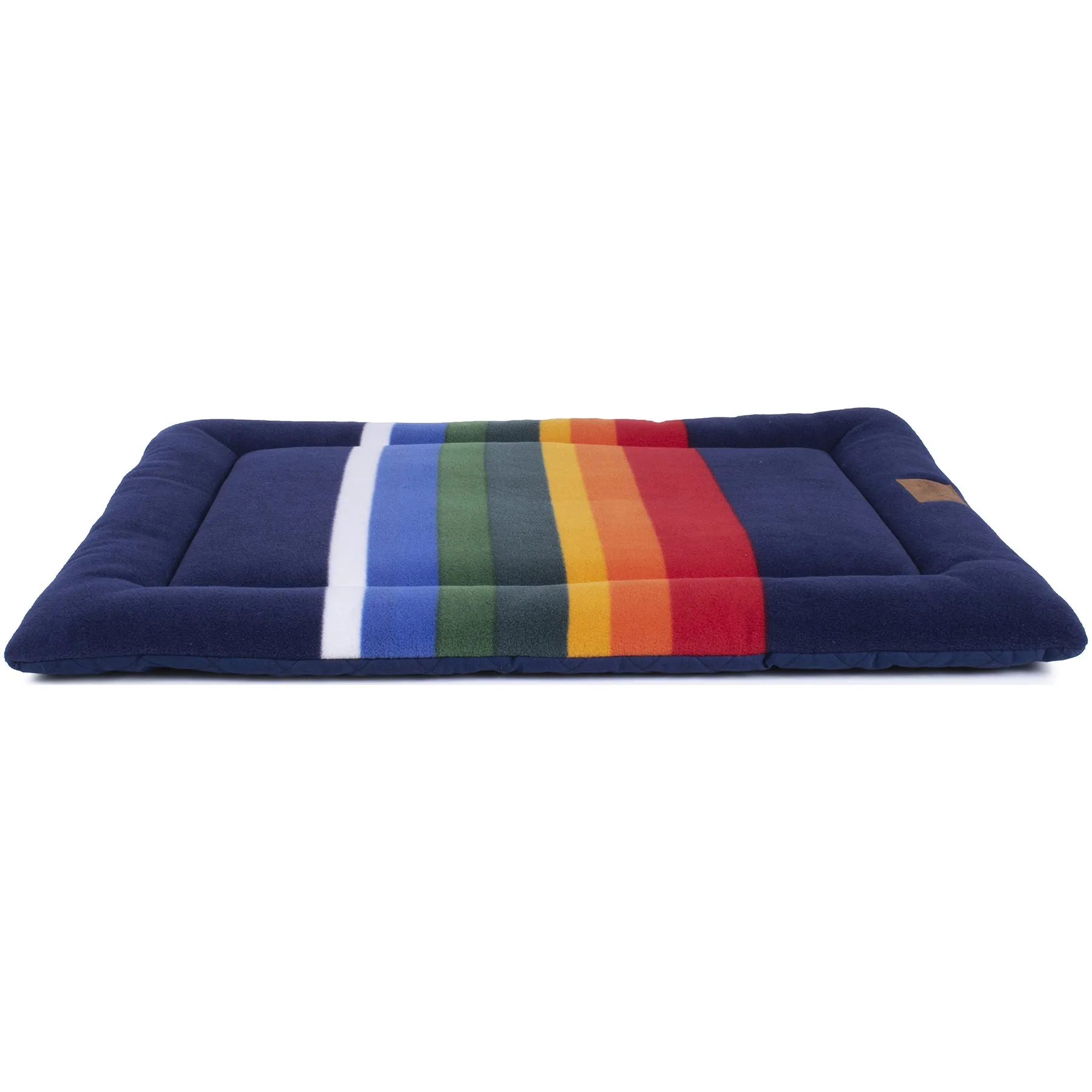 National Park Comfort Cushion