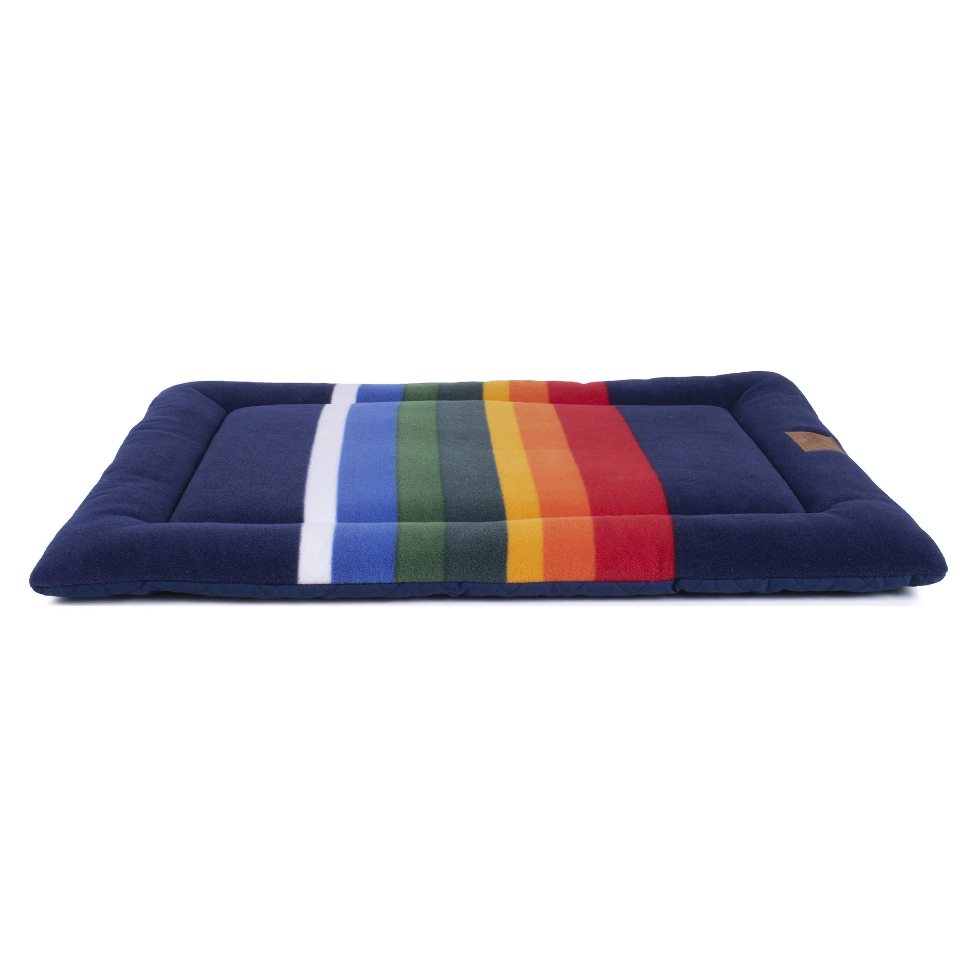 National Park Comfort Cushion