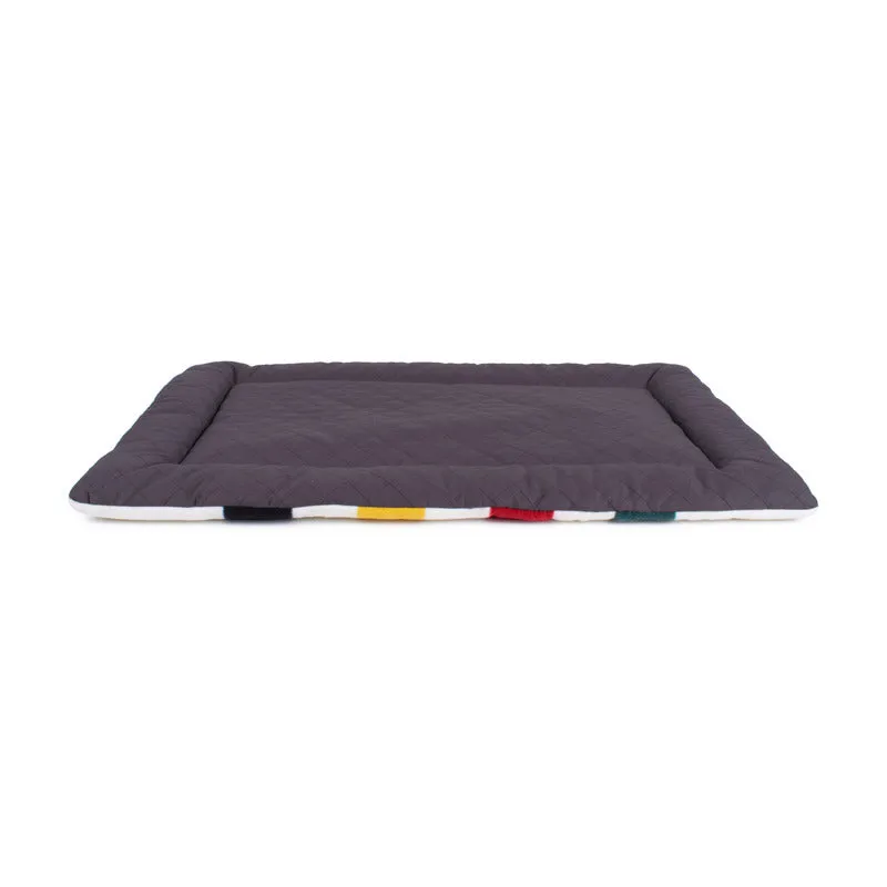 National Park Comfort Cushion