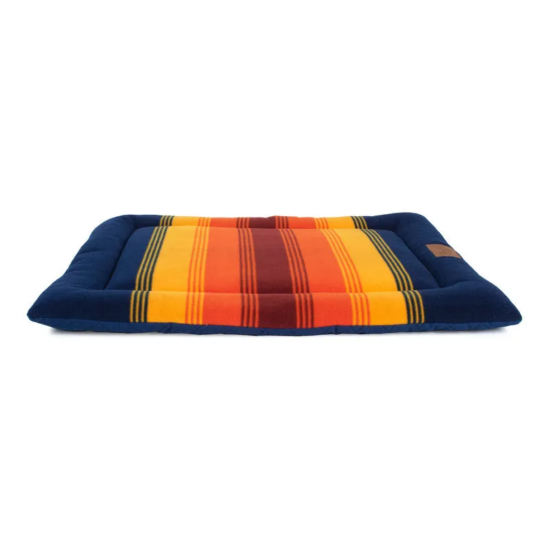 National Park Comfort Cushion