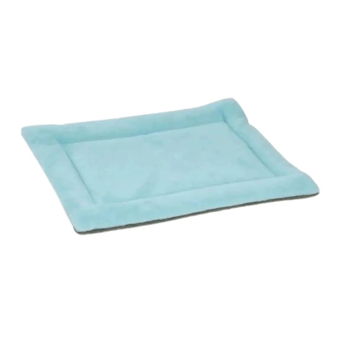Pet Cushion Sofa Bed - multiple colors