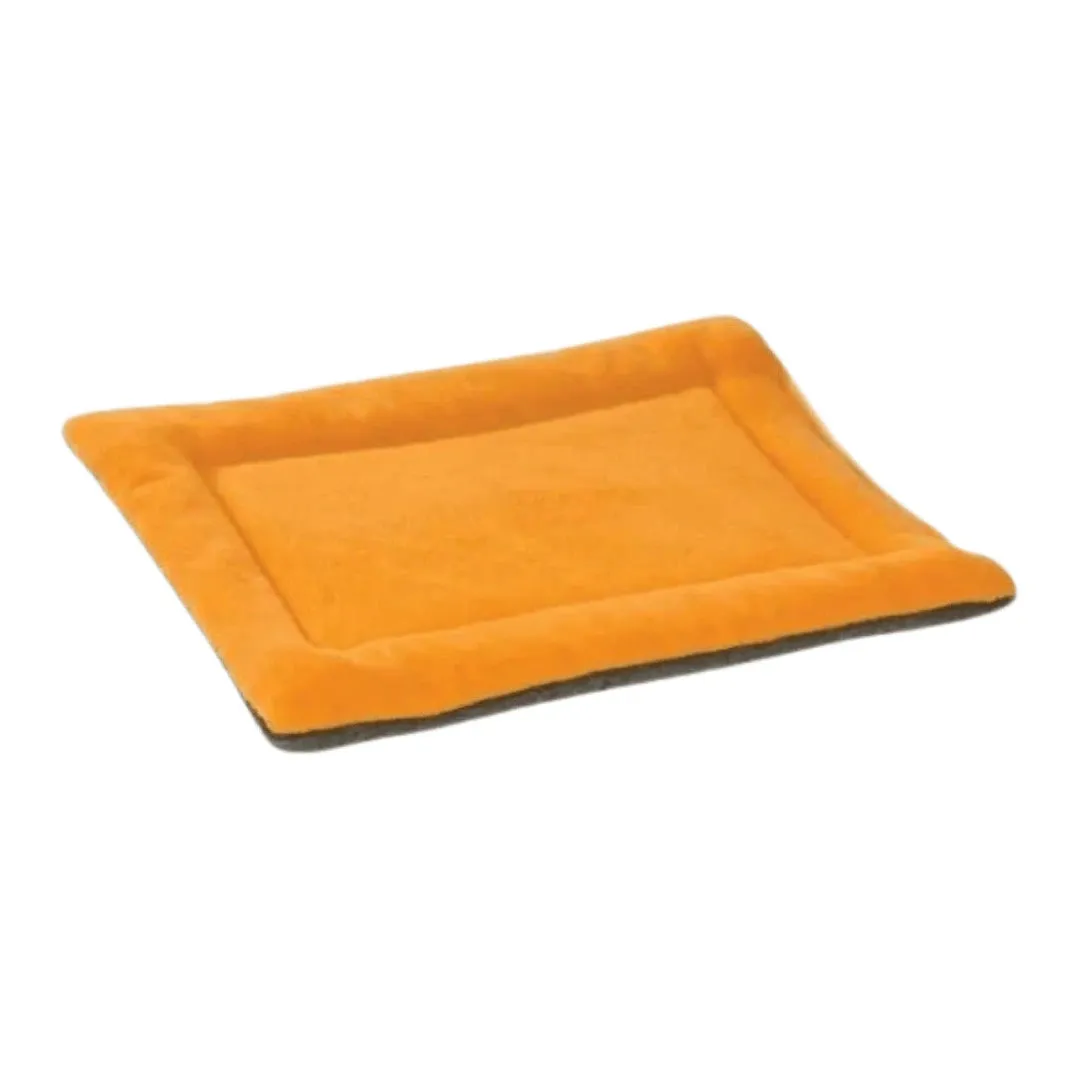 Pet Cushion Sofa Bed - multiple colors