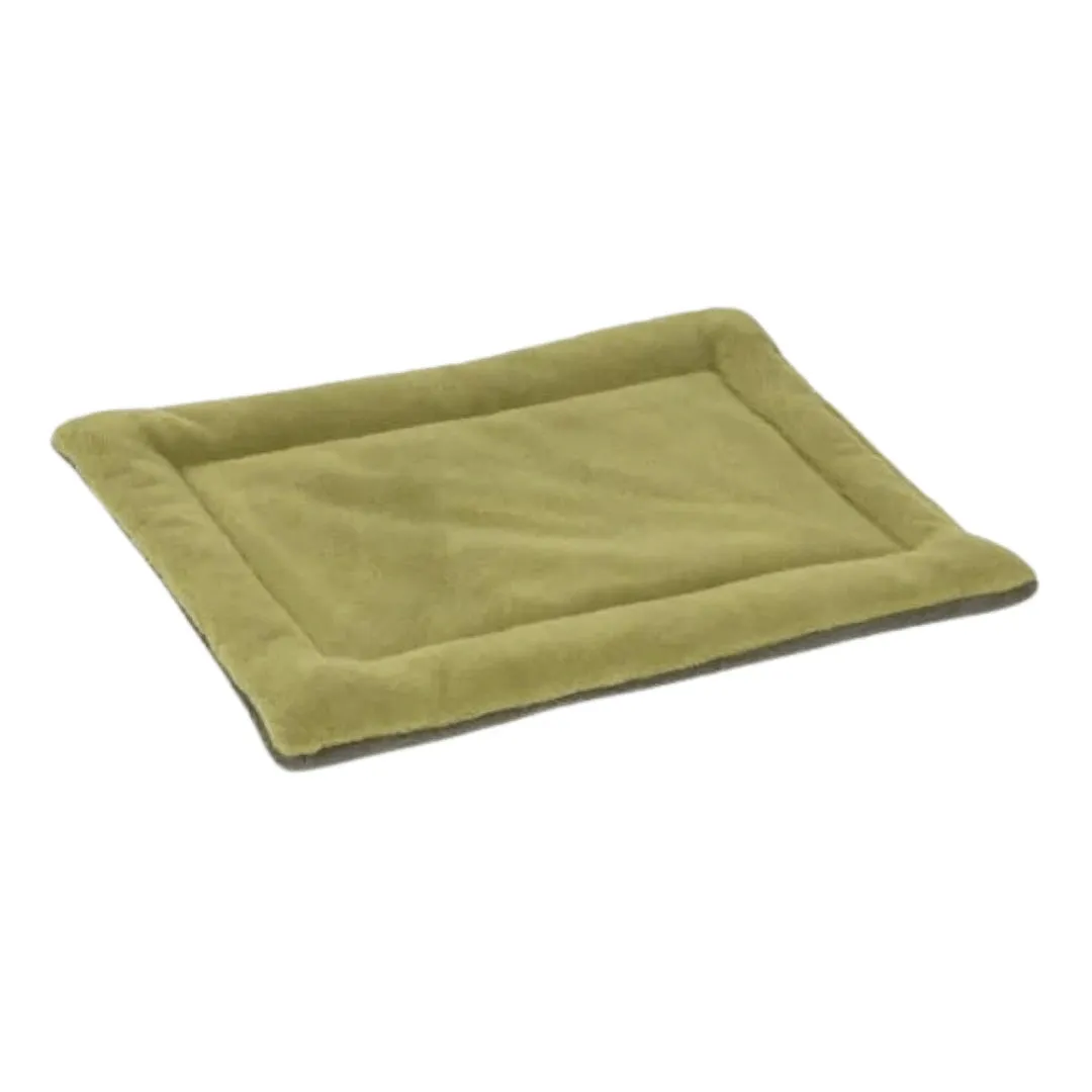 Pet Cushion Sofa Bed - multiple colors