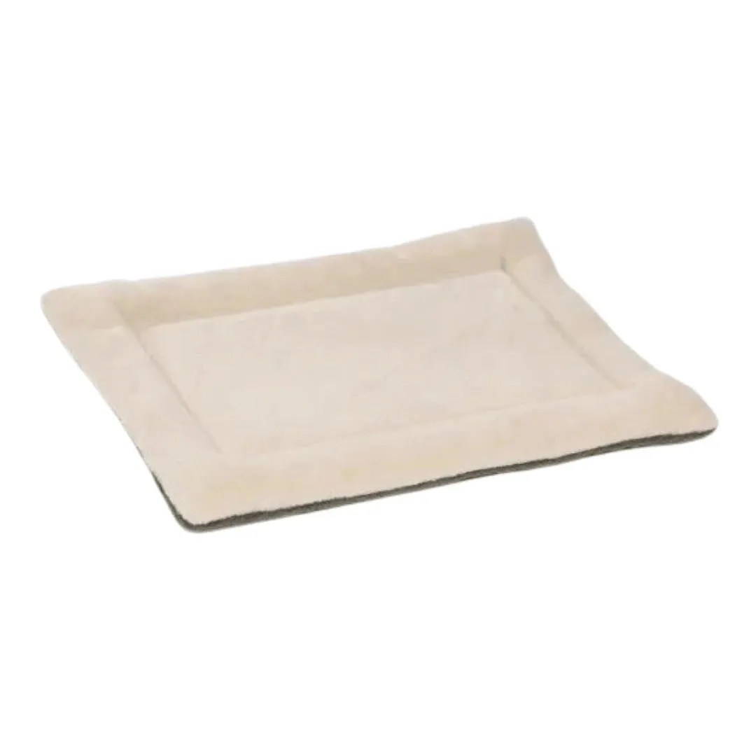 Pet Cushion Sofa Bed - multiple colors