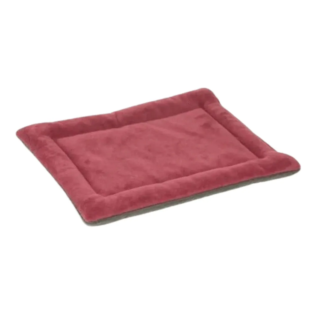 Pet Cushion Sofa Bed - multiple colors