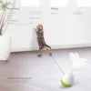 PetGeek Laser Chaser