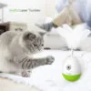 PetGeek Laser Chaser