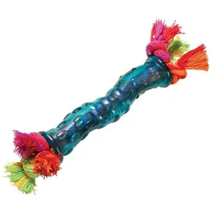 Petstages Dog Orka Stick