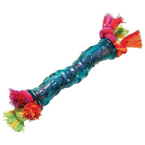 Petstages Dog Orka Stick