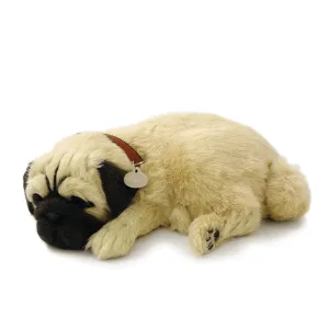 Pug Soft Bundle
