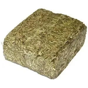 Simple System Meadow Brix Grass Bricks - 20 kg