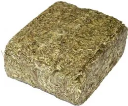 Simple System MeadowBrix Grass Bricks 20kg