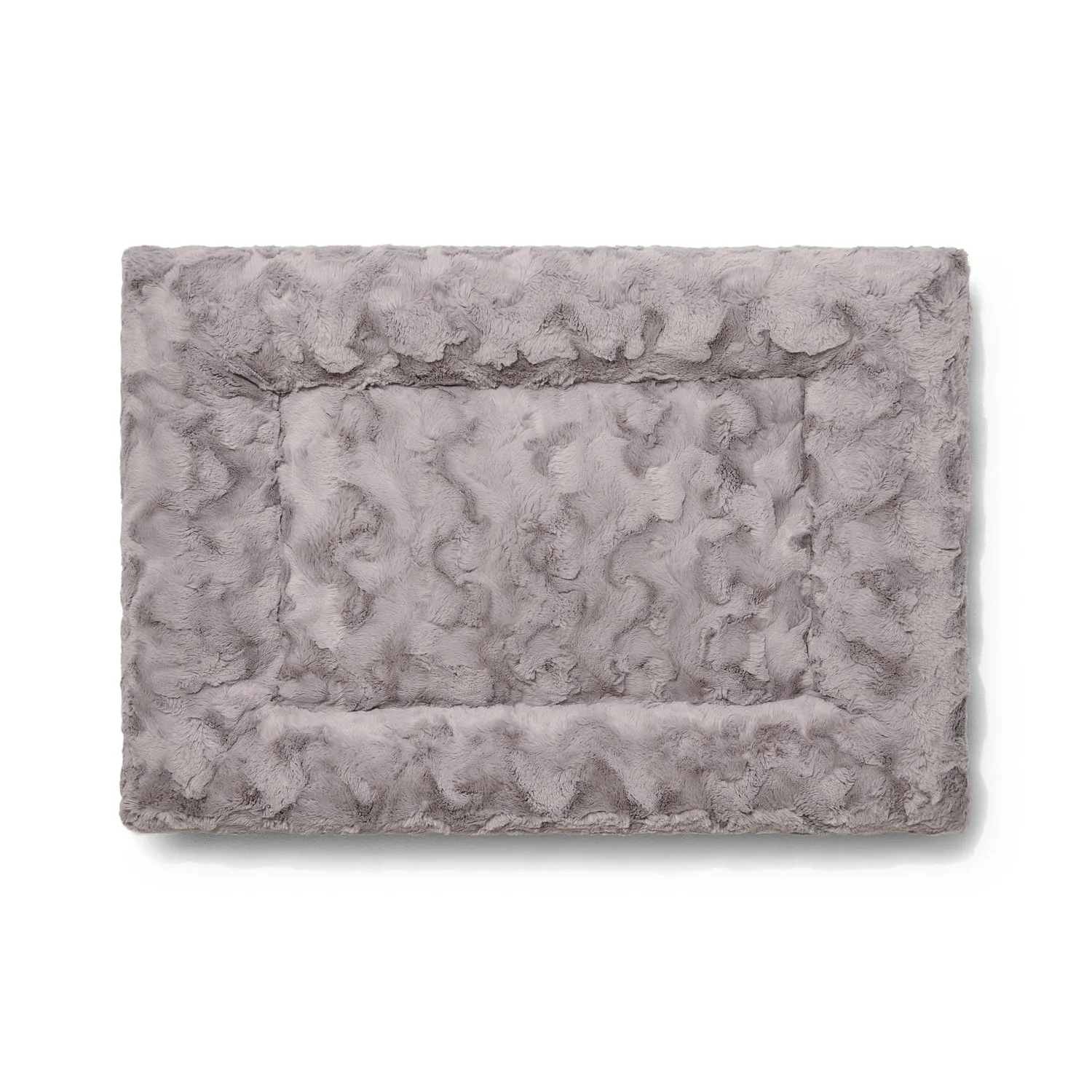 Snooza Ultra Comfort Lounge Dog Bed
