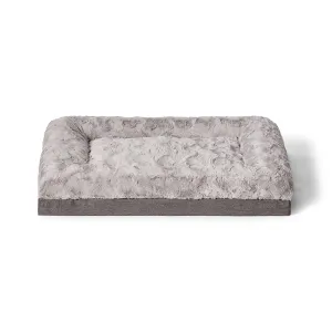 Snooza Ultra Comfort Lounge Dog Bed