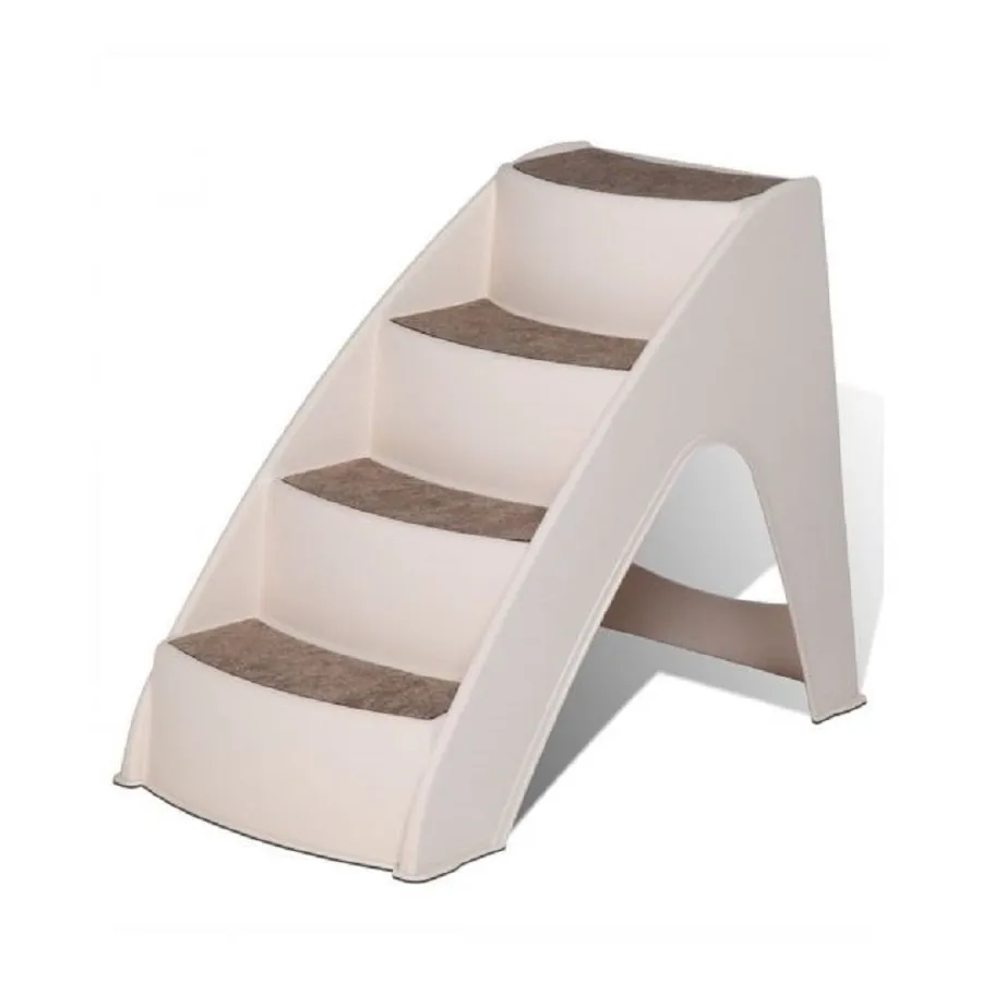 Solvit Petsafe Pupstep Lite Stairs