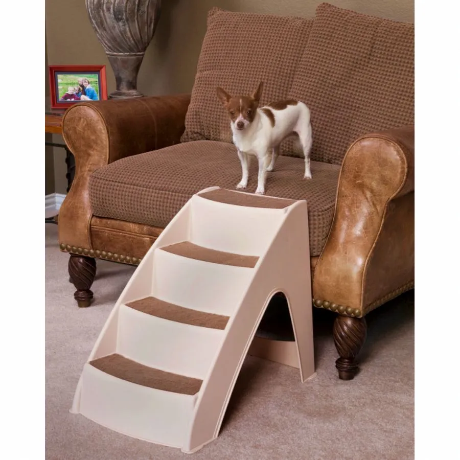 Solvit Petsafe Pupstep Lite Stairs