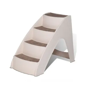 Solvit Petsafe Pupstep Lite Stairs