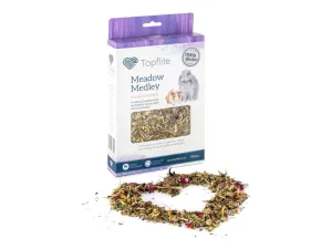 Topflite Meadow Medley Flower Power