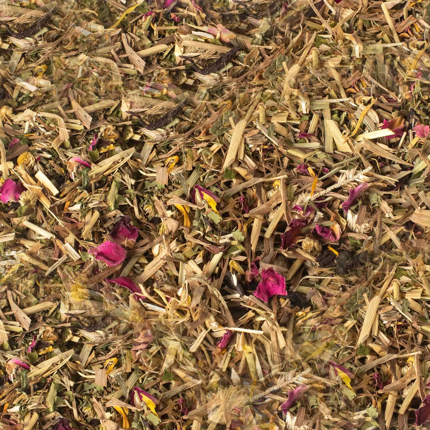 Topflite Meadow Medley Flower Power
