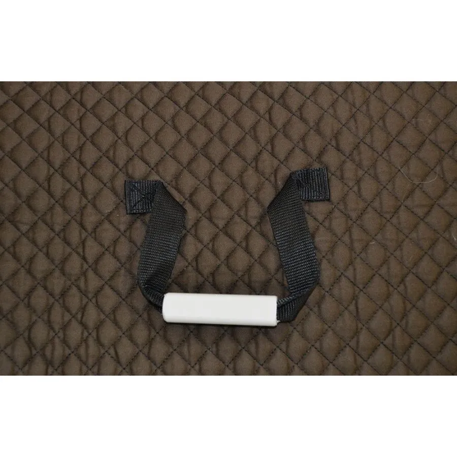 Zeez Deluxe Hammock Seat Cover