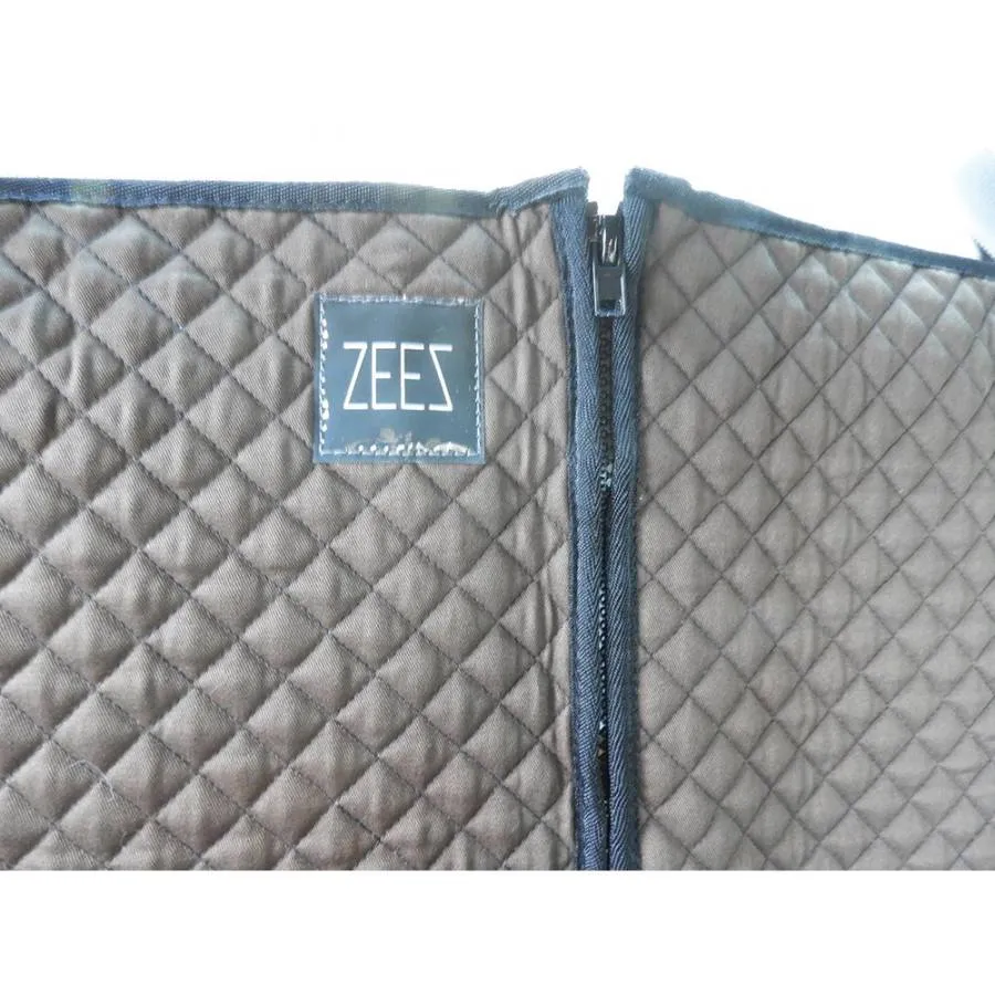 Zeez Deluxe Hammock Seat Cover