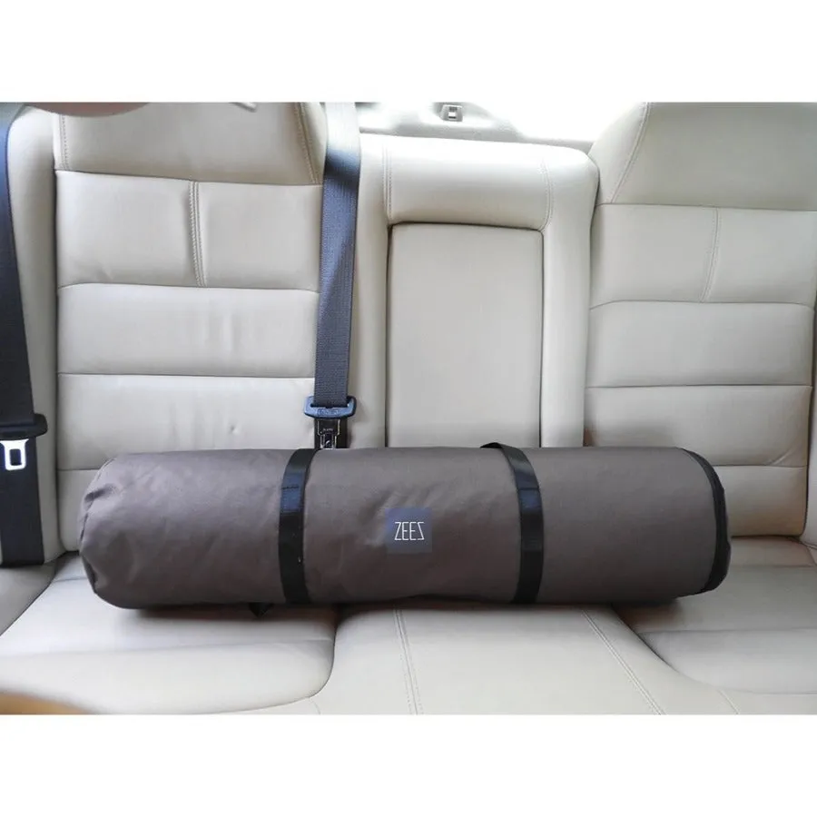 Zeez Deluxe Hammock Seat Cover